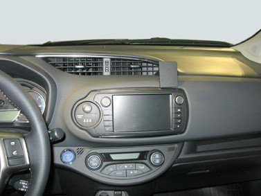 baterie do toyota yaris #7 baterie do toyota yaris #7