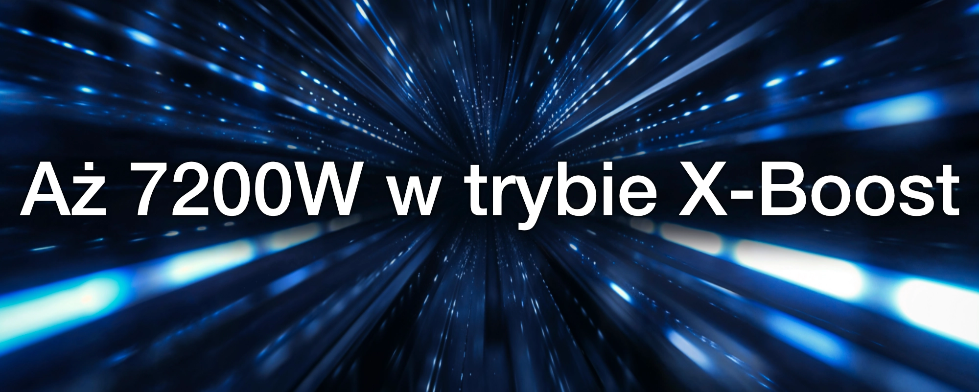 EcoFlow Delta Pro ładowanie samochodu elektrycznego