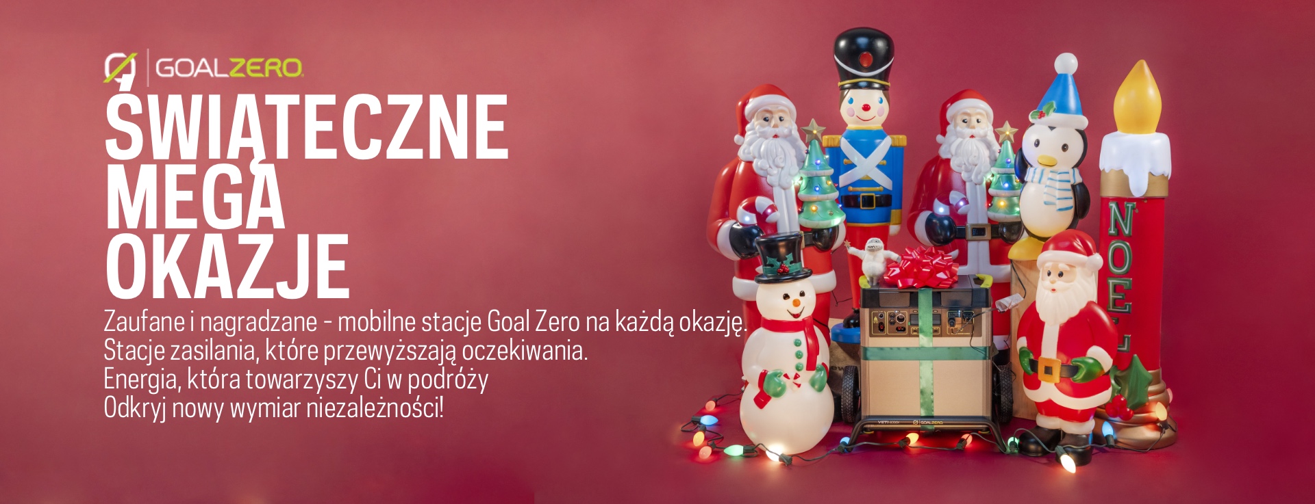 2023-12 Święta Promocje