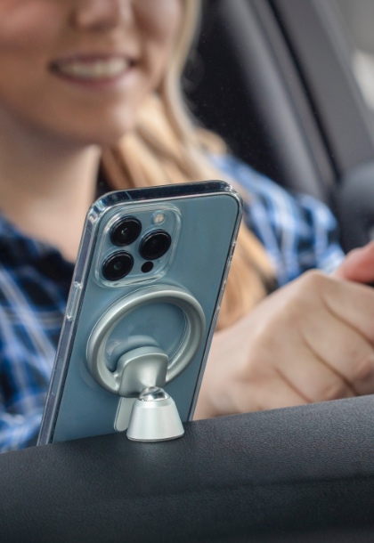 MagicMount™ Elite2 Dash