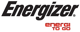 Energizer 