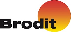 Brodit AB