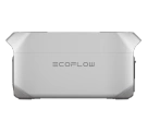Dodatkowa bateria do EcoFlow Delta 3 (1024 Wh)