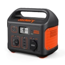 Jackery Explorer 500 EU Przenośna Stacja Zasilania