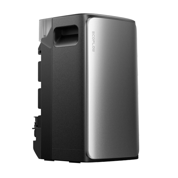 Magazyn energii EcoFlow Stream ULTRA