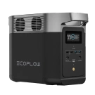 EcoFlow Delta 2 EU Przenośna Stacja Zasilania