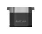 Dodatkowa bateria do EcoFlow Delta 2 (1024 Wh)