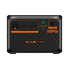 Bateria rozszerzająca BLUETTI B80P | 806Wh LFP 