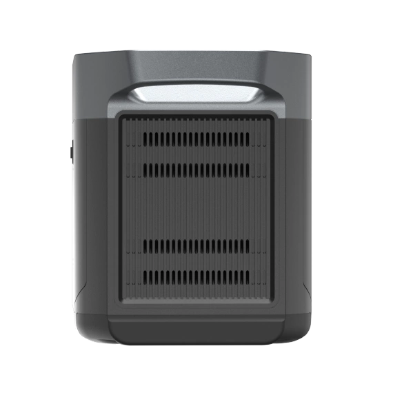 Dodatkowa bateria do EcoFlow Delta 2 MAX (2048 Wh)