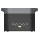 Dodatkowa bateria do EcoFlow Delta 2 MAX (2048 Wh)
