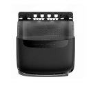 Magazyn energii EcoFlow Stream MAX