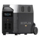 EcoFlow Delta Pro EU Przenośna Stacja Zasilania