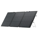 EcoFlow 160W NextGen Przenośny Panel Słoneczny