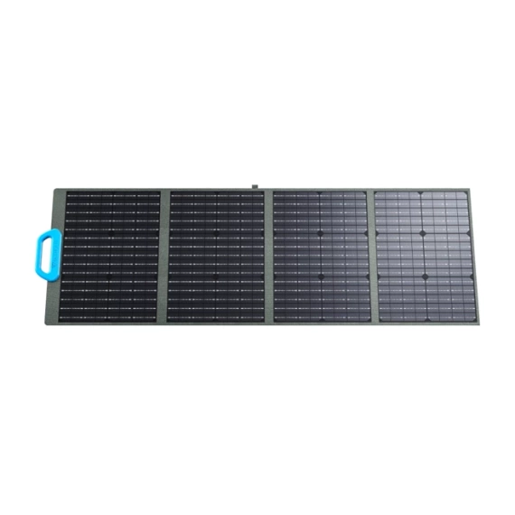 Panel słoneczny BLUETTI PV120 | 120W 