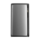 Magazyn energii EcoFlow Stream ULTRA