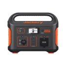 Jackery Explorer 500 EU Przenośna Stacja Zasilania