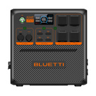 Zestaw solarny Bluetti AC240P + PV420