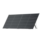 Zestaw solarny Bluetti AC240P + PV420