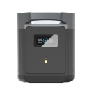 Dodatkowa bateria do EcoFlow Delta 2 MAX (2048 Wh)