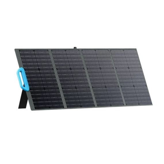 Panel słoneczny BLUETTI PV120 | 120W 