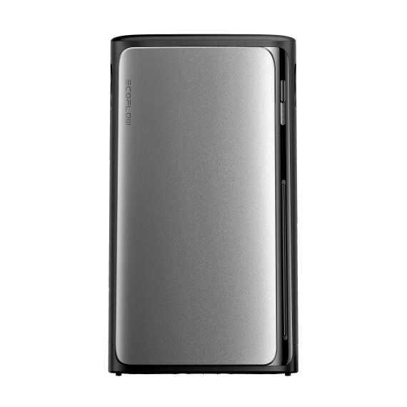 Magazyn energii EcoFlow Stream MAX