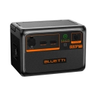 Bateria rozszerzająca BLUETTI B80P | 806Wh LFP 