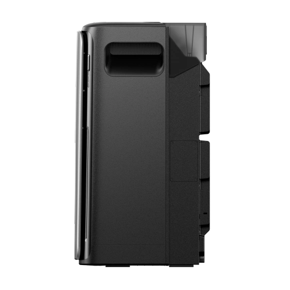 Magazyn energii EcoFlow Stream AC