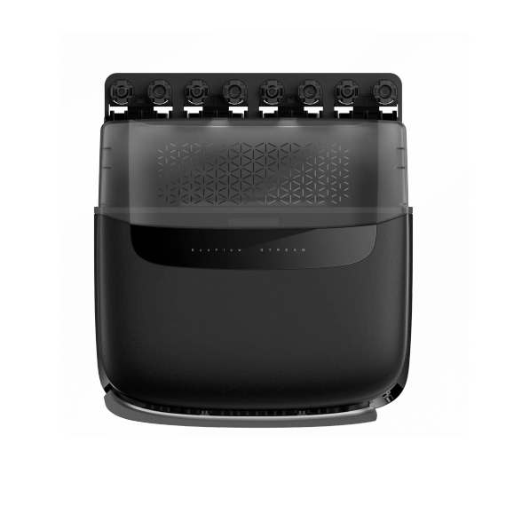 Magazyn energii EcoFlow Stream ULTRA