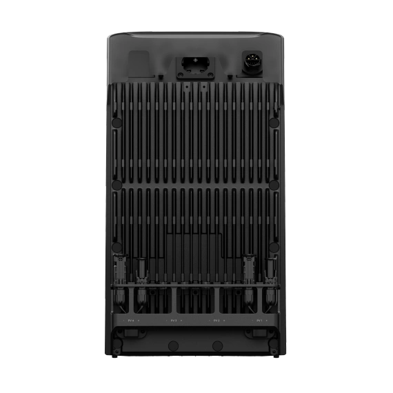 Magazyn energii EcoFlow Stream MAX