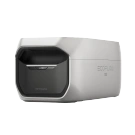 Dodatkowa bateria do EcoFlow Delta 3 Max Plus (2048 Wh)