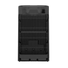 Magazyn energii EcoFlow Stream AC