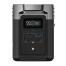 EcoFlow Delta 2 EU Przenośna Stacja Zasilania