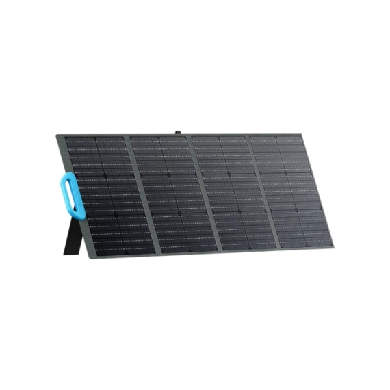 Panel słoneczny BLUETTI PV120 | 120W 