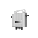 Mikroinwenter 800W EcoFlow Stream + kable AC i PV