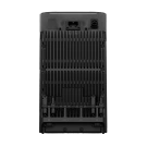 Magazyn energii EcoFlow Stream MAX