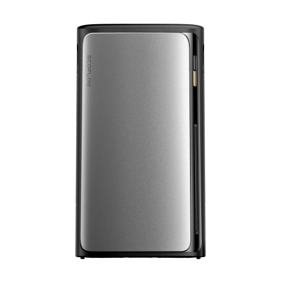 Magazyn energii EcoFlow Stream ULTRA