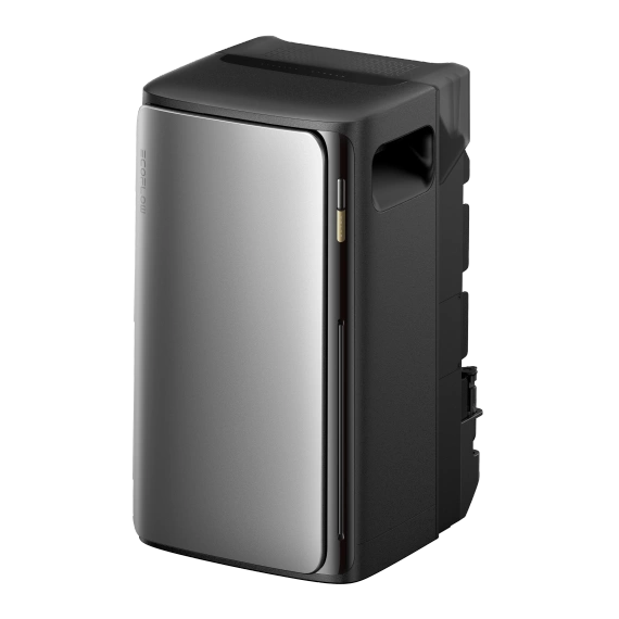 Magazyn energii EcoFlow Stream ULTRA