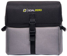 Dedykowana, ochronna torba do Goal Zero Yeti 200X