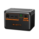 Bateria rozszerzająca BLUETTI B80P | 806Wh LFP 