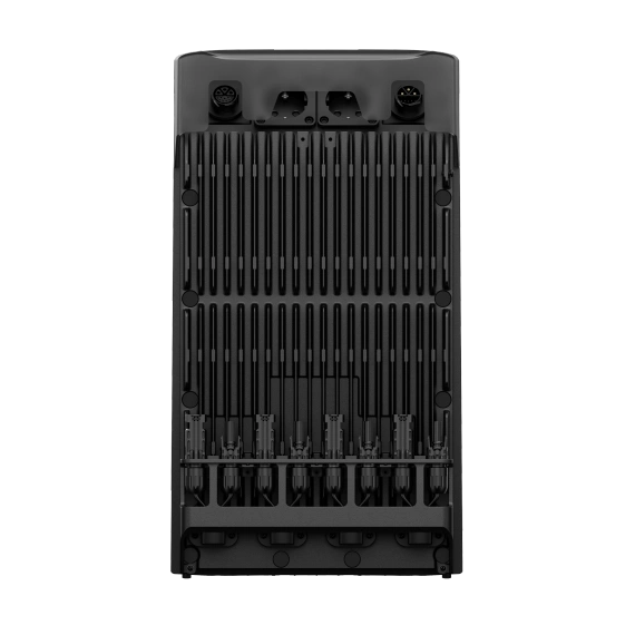 Magazyn energii EcoFlow Stream ULTRA