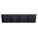 EcoFlow 220W NextGen Przenośny Panel Słoneczny