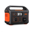 Jackery Explorer 500 EU Przenośna Stacja Zasilania