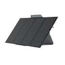 EcoFlow 400W Przenośny Panel Słoneczny