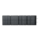 EcoFlow 220W NextGen Przenośny Panel Słoneczny