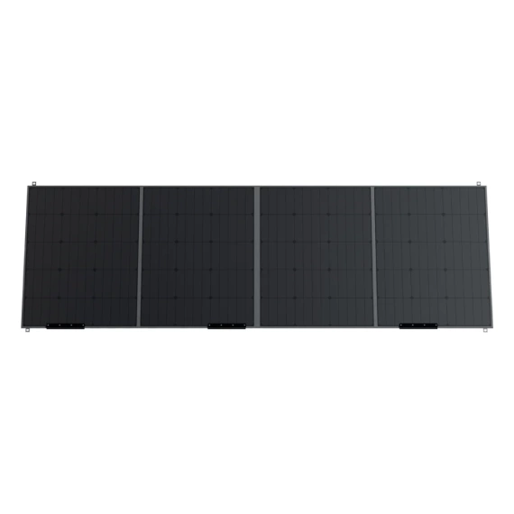 Zestaw solarny Bluetti AC240P + PV420