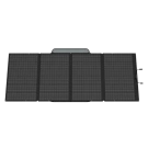 EcoFlow 400W Przenośny Panel Słoneczny