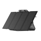 EcoFlow 160W Przenośny Panel Słoneczny