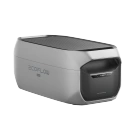 Dodatkowa bateria do EcoFlow Delta 3 Max Plus (2048 Wh)