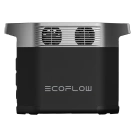 EcoFlow Delta 2 EU Przenośna Stacja Zasilania