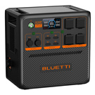 Zestaw solarny Bluetti AC240P + PV420